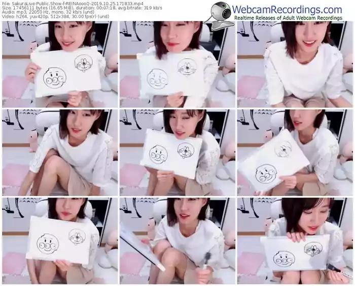 sakuralivejp-reinaoooq-webcam-show-10_25_2019-17_18_33