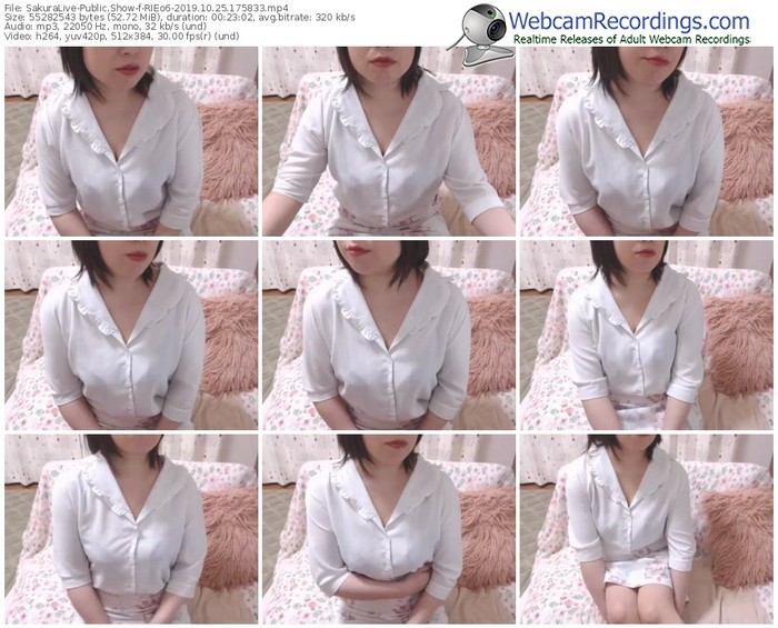 sakuralivejp-rieo6-webcam-show-10_25_2019-17_58_33