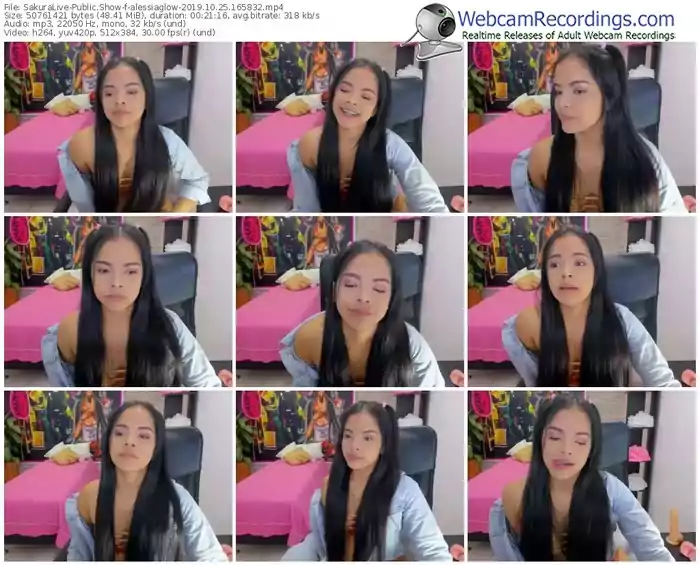 sakuralivejp-alessiaglow-webcam-show-10_25_2019-16_58_32