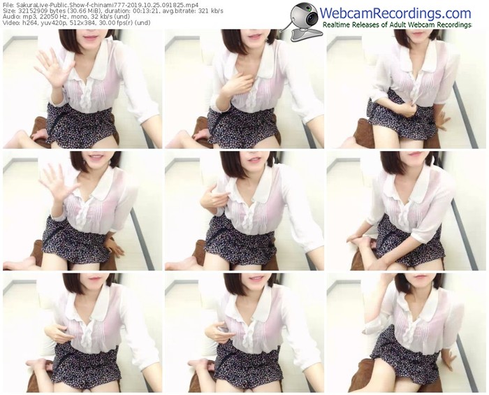 sakuralivejp-chinami777-webcam-show-10_25_2019-09_18_25