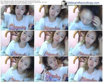 sakuralivejp-hennesy-webcam-show-10_25_2019-04_33_21