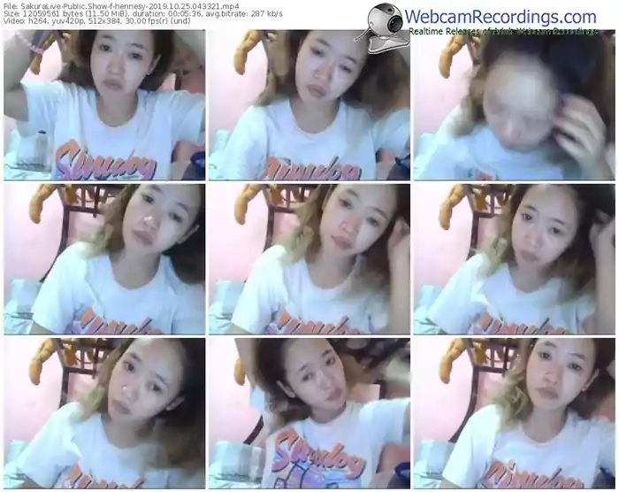 sakuralivejp-hennesy-webcam-show-10_25_2019-04_33_21