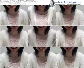 sakuralivejp-mayu5121-webcam-show-10_25_2019-17_23_33