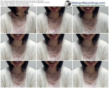 sakuralivejp-mayu5121-webcam-show-10_25_2019-17_38_33