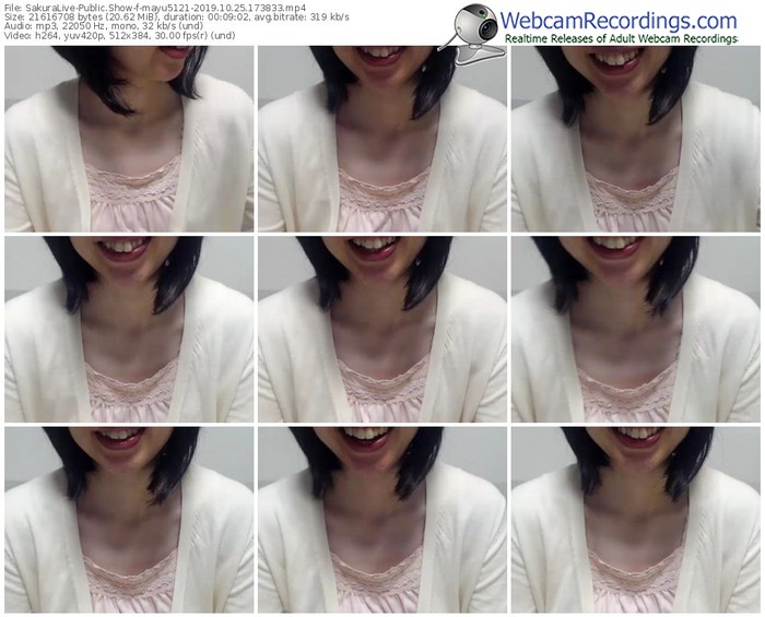 sakuralivejp-mayu5121-webcam-show-10_25_2019-17_38_33