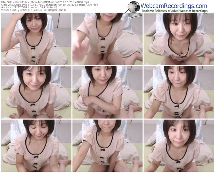 sakuralivejp-meminaemm-webcam-show-10_25_2019-14_28_30