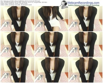 sakuralivejp-qreinap-webcam-show-10_25_2019-23_13_39