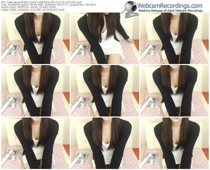sakuralivejp-qreinap-webcam-show-10_25_2019-23_13_39