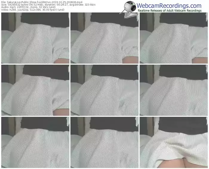 sakuralivejp-vvmikovv-webcam-show-10_25_2019-20_28_36