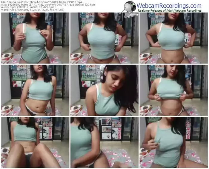 sakuralivejp-chihiro07-webcam-show-10_26_2019-13_58_55