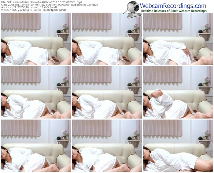 sakuralivejp-kaolivv-webcam-show-10_26_2019-09_23_51