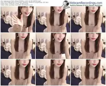 sakuralivejp-mireivv-webcam-show-10_26_2019-18_03_59