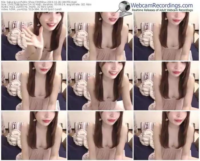 sakuralivejp-mireivv-webcam-show-10_26_2019-18_03_59
