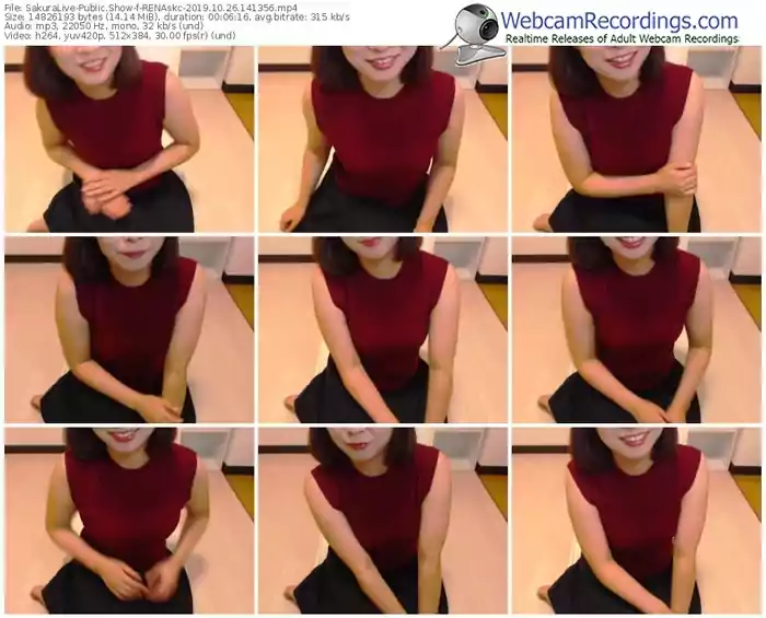 sakuralivejp-renaskc-webcam-show-10_26_2019-14_13_56