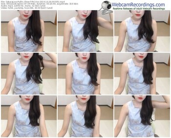 sakuralivejp-ricoss-webcam-show-10_26_2019-09_33_51