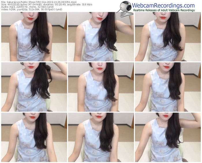 sakuralivejp-ricoss-webcam-show-10_26_2019-09_33_51