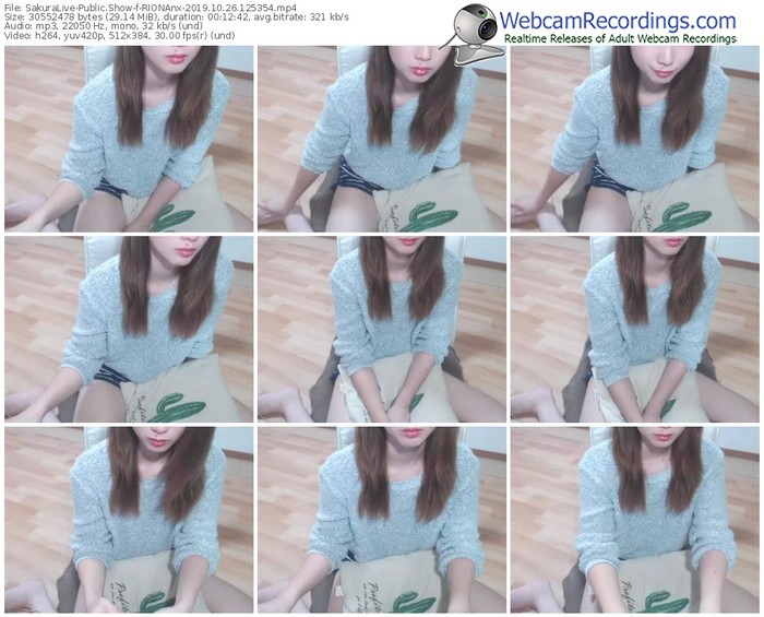 sakuralivejp-rionanx-webcam-show-10_26_2019-12_53_54