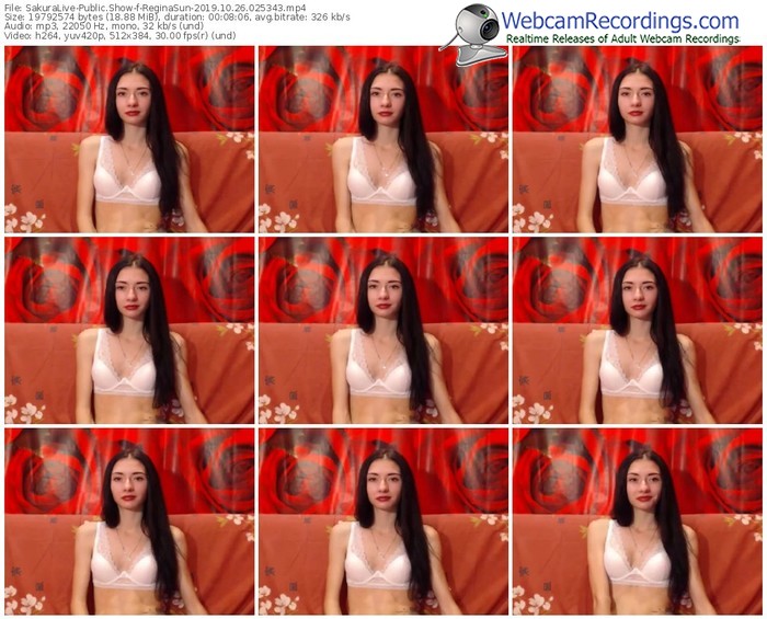 sakuralivejp-reginasun-webcam-show-10_26_2019-02_53_43