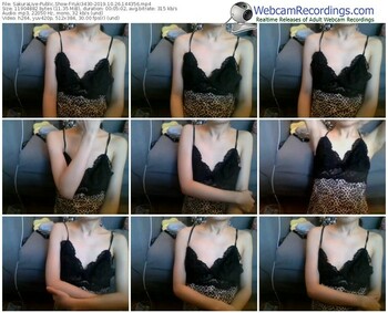 sakuralivejp-yuki3430-webcam-show-10_26_2019-14_43_56