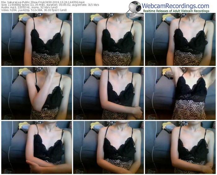 sakuralivejp-yuki3430-webcam-show-10_26_2019-14_43_56