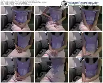 sakuralivejp-yuki3430-webcam-show-10_26_2019-18_03_59