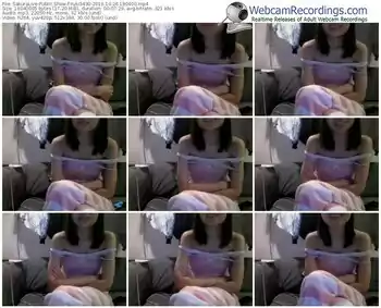 sakuralivejp-yuki3430-webcam-show-10_26_2019-19_04_00