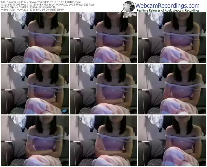 sakuralivejp-yuki3430-webcam-show-10_26_2019-19_04_00