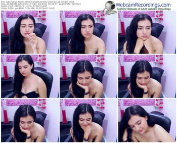 sakuralivejp-angelxsweety-webcam-show-10_26_2019-00_53_41