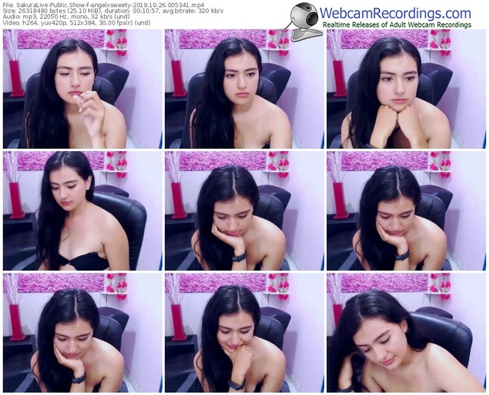 sakuralivejp-angelxsweety-webcam-show-10_26_2019-00_53_41