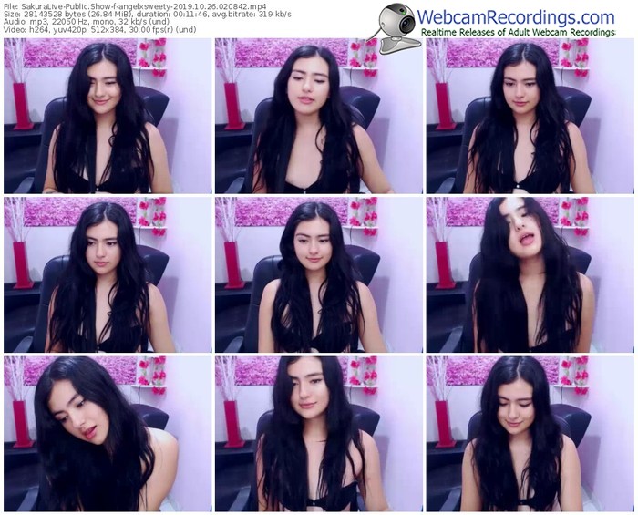 sakuralivejp-angelxsweety-webcam-show-10_26_2019-02_08_42