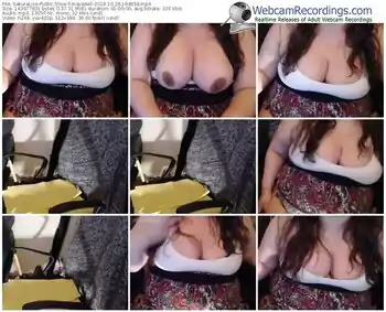 sakuralivejp-maya4all-webcam-show-10_26_2019-16_48_58