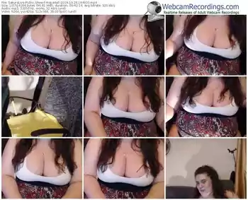 sakuralivejp-maya4all-webcam-show-10_26_2019-19_49_00