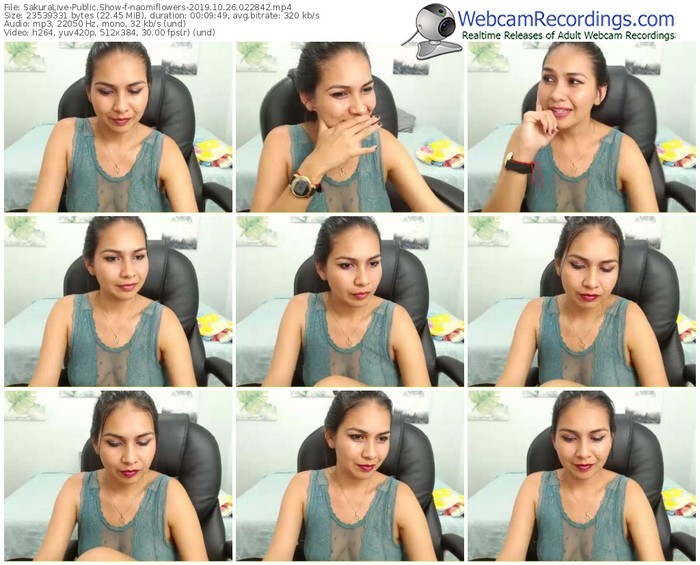 sakuralivejp-naomiflowers-webcam-show-10_26_2019-02_28_42