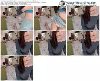 sakuralivejp-oaokoioo-webcam-show-10_26_2019-06_03_47