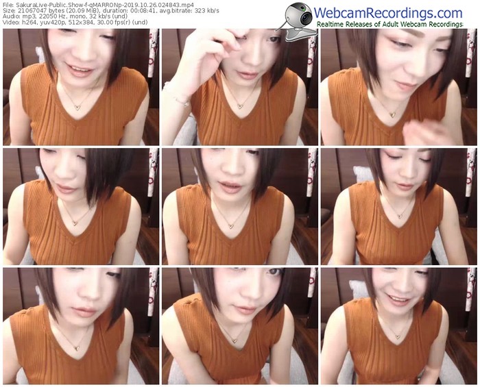 sakuralivejp-qmarronp-webcam-show-10_26_2019-02_48_43