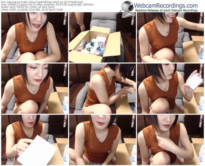 sakuralivejp-qmarronp-webcam-show-10_26_2019-07_58_49