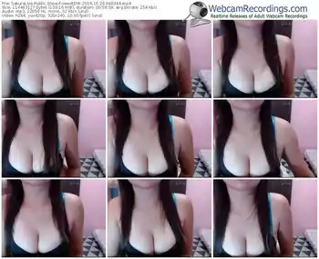 sakuralivejp-sweetemi-webcam-show-10_26_2019-04_03_44