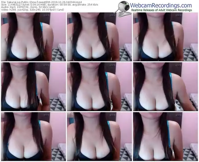sakuralivejp-sweetemi-webcam-show-10_26_2019-04_03_44