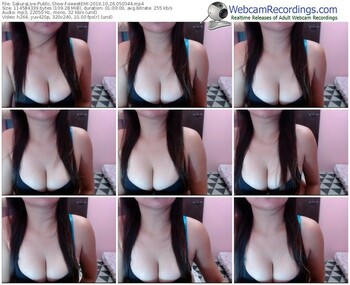 sakuralivejp-sweetemi-webcam-show-10_26_2019-05_03_44