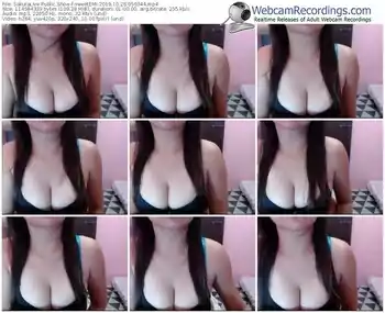 sakuralivejp-sweetemi-webcam-show-10_26_2019-05_03_44