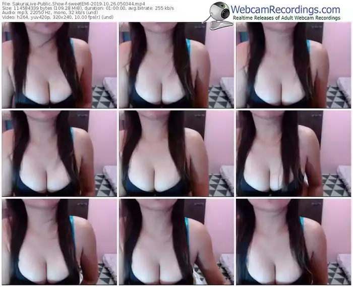 sakuralivejp-sweetemi-webcam-show-10_26_2019-05_03_44