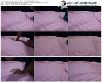 sakuralivejp-yui96-webcam-show-10_26_2019-18_59_00