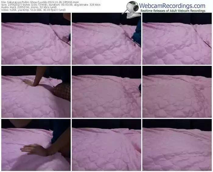 sakuralivejp-yui96-webcam-show-10_26_2019-18_59_00