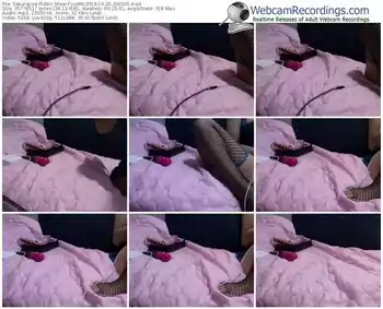 sakuralivejp-yui96-webcam-show-10_26_2019-20_49_01