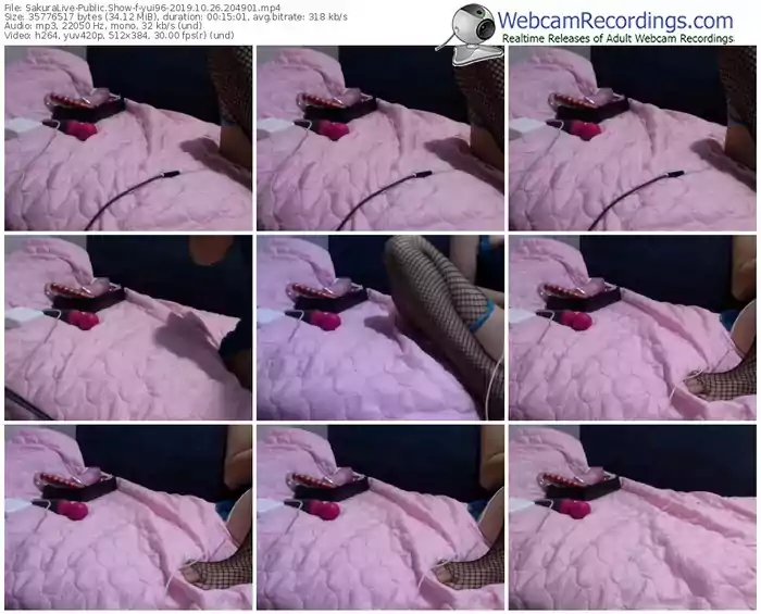 sakuralivejp-yui96-webcam-show-10_26_2019-20_49_01