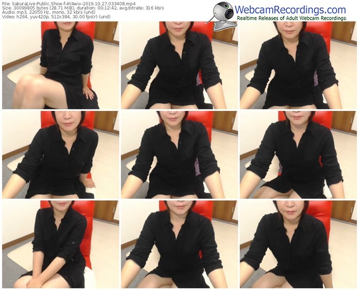 sakuralivejp-ayawix-webcam-show-10_27_2019-03_34_08