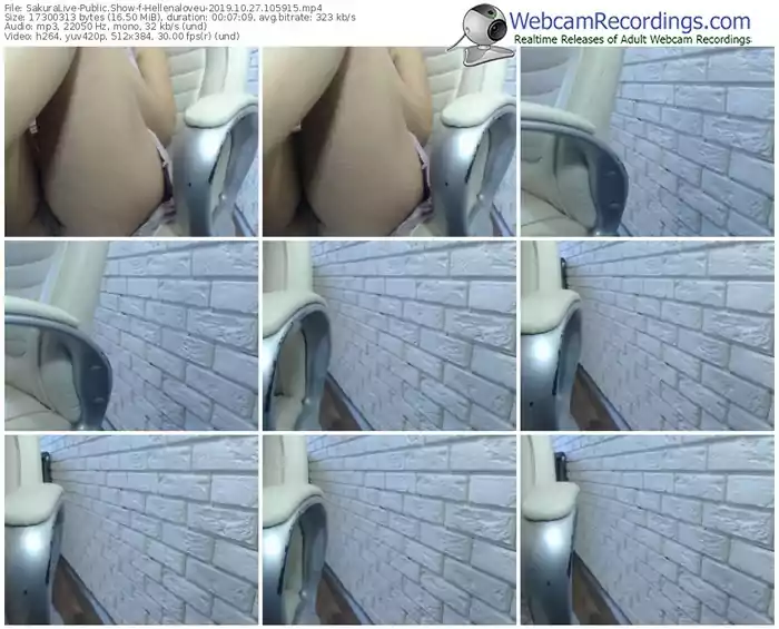 sakuralivejp-hellenaloveu-webcam-show-10_27_2019-10_59_15
