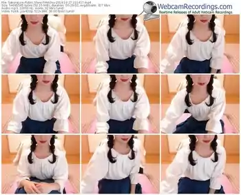 sakuralivejp-maosu-webcam-show-10_27_2019-11_14_17