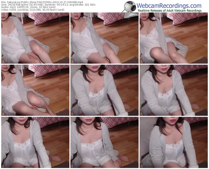 sakuralivejp-nozomitx-webcam-show-10_27_2019-04_04_08