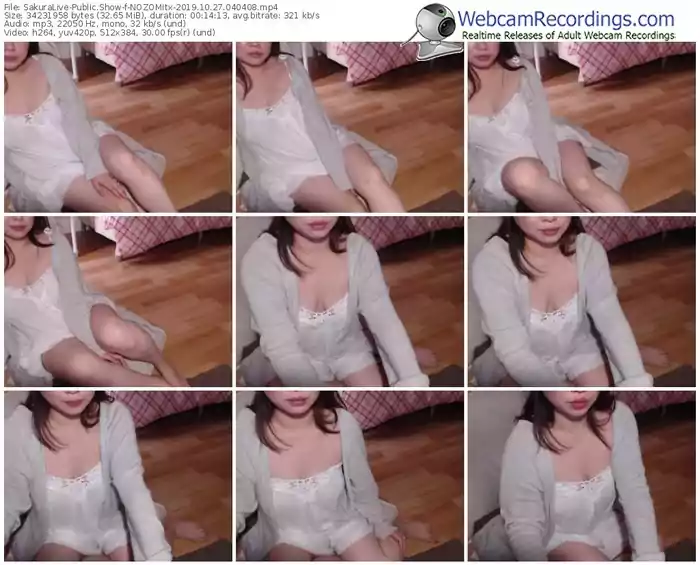 sakuralivejp-nozomitx-webcam-show-10_27_2019-04_04_08